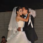 Yasemin