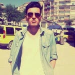 Emre