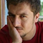 Serkan