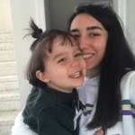 Tosbik