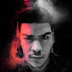 Hasan