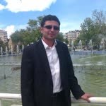 Yunus