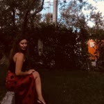 Nermin