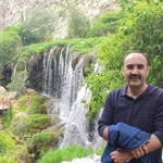 Kadir
