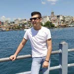 Kürşat