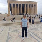 Abdullah