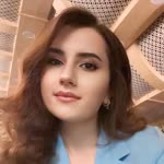 Şeyma