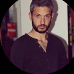 Yusuf