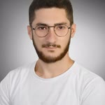 Ömer