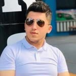 Mirkan