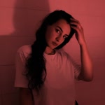 Leyla