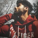 Suhail