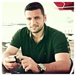 Cemal