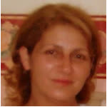 Emine