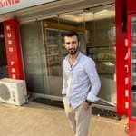 Ömer