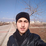 Şehmus