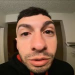 Huzeyfe