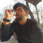 Burak