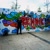 Hamza