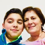 Meral