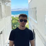 Kerim