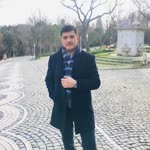 Adil