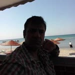 Sabri
