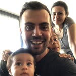 Gökhan