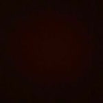 Arzu