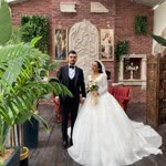 Furkan