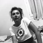 Nazli