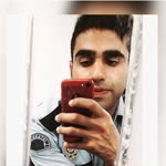 Ömer
