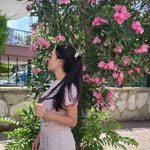 Zeynep