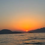 Doğuhan