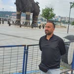 Yılmaz