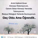 Süleyman