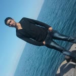 Sercan