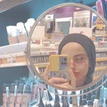 Nur