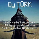 İbrahim