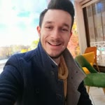 Erdal