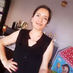 Rabia