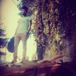 Ferhat