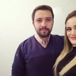 Leyla