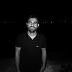 Resul