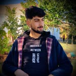 Emrullah