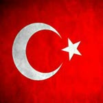 Batuhan