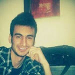 Erhan