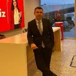 Zafer