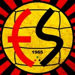 Serdar