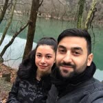 Emre